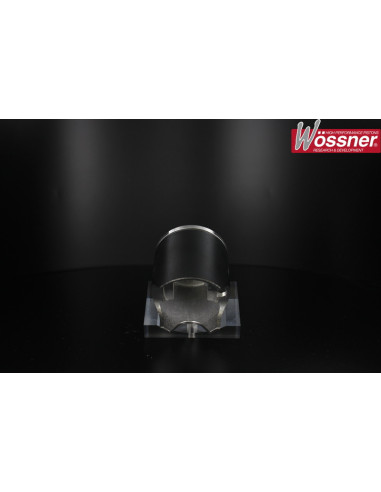 Piston WÖSSNER Forgé - 8105