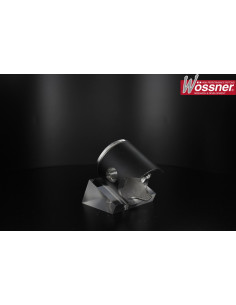 Piston WÖSSNER Forgé - 8105 2