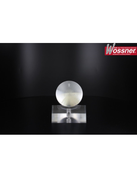 Piston WÖSSNER Forgé - 8105