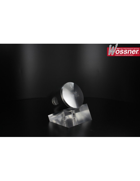 Piston WÖSSNER Forgé - 8105