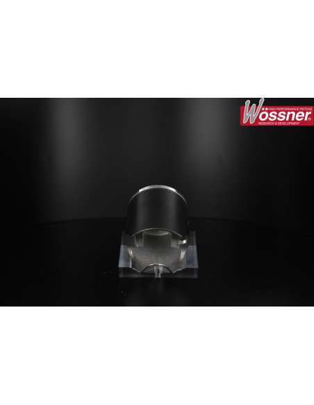 Piston WÖSSNER Forgé - 8105