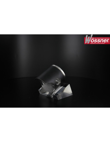 Piston WÖSSNER Forgé - 8105