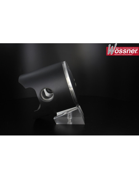 Piston WÖSSNER Forgé - 8099