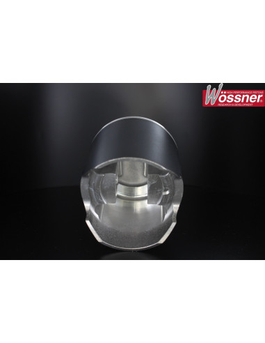 Piston WÖSSNER Forgé - 8099