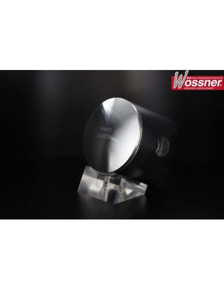 Piston WÖSSNER Forgé - 8099