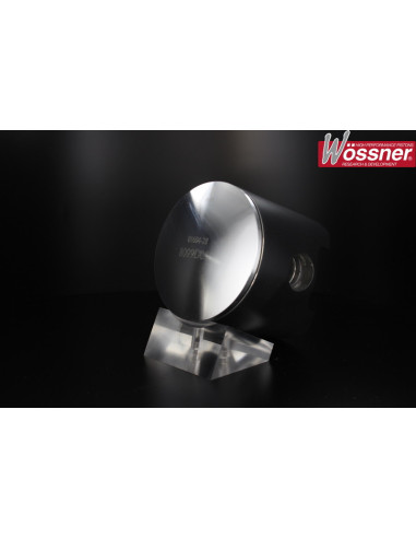Piston WÖSSNER Forgé - 8099