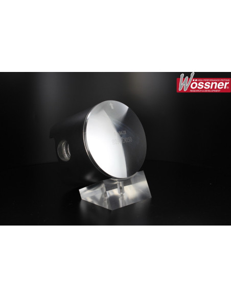 Piston WÖSSNER Forgé - 8099