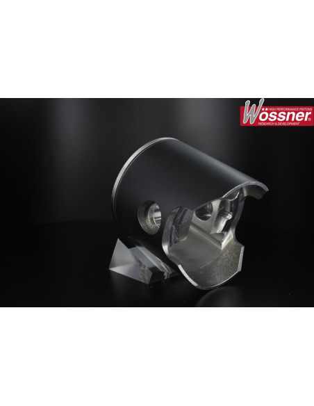Piston WÖSSNER Forgé - 8099