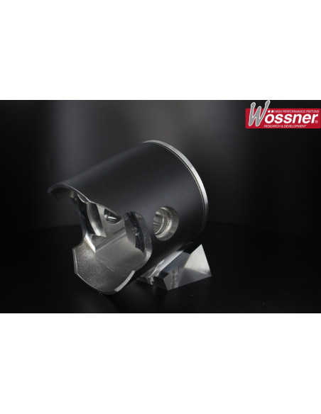 Piston WÖSSNER Forgé - 8099