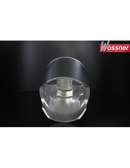 Piston WÖSSNER Forgé - 8099