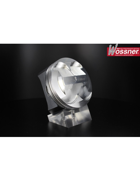 Piston WÖSSNER Forgé - 8506