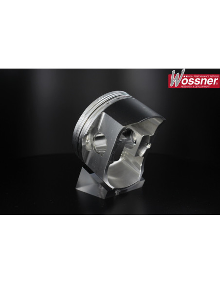 Piston WÖSSNER Forgé - 8506