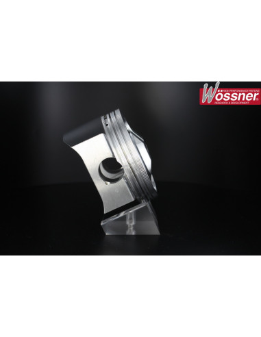 Piston WÖSSNER Forgé - 8506
