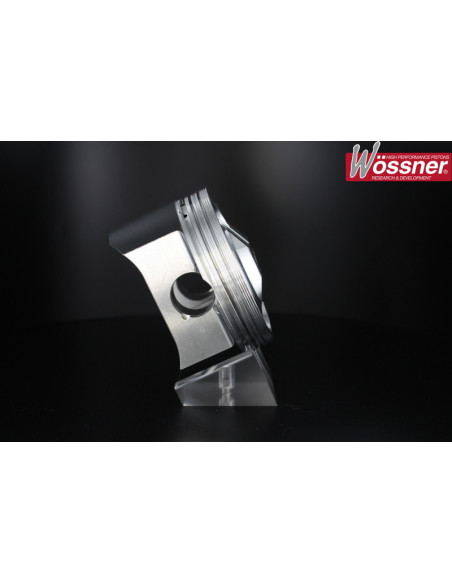 Piston WÖSSNER Forgé - 8506