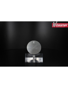 Piston WÖSSNER Forgé - 8187 2