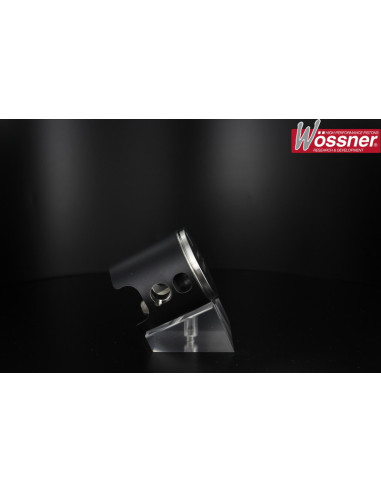 Piston WÖSSNER Forgé - 8187