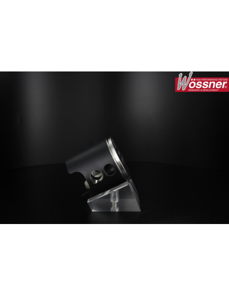 Piston WÖSSNER Forgé - 8187