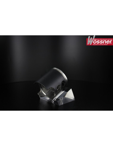 Piston WÖSSNER Forgé - 8187