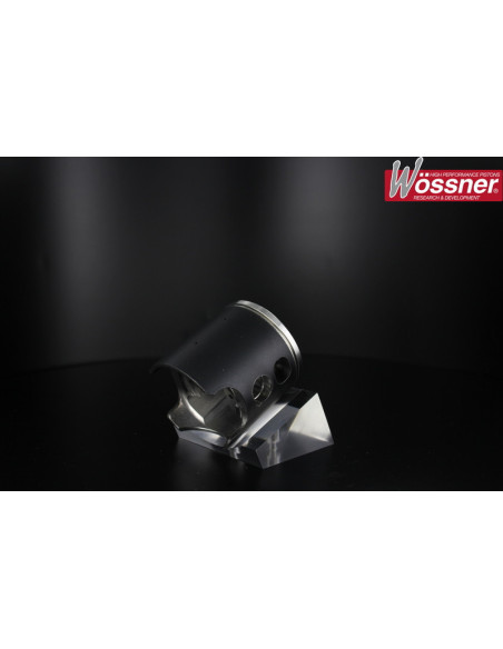 Piston WÖSSNER Forgé - 8187