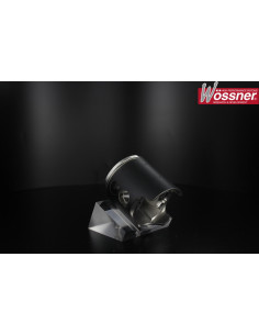 Piston WÖSSNER Forgé - 8187 2