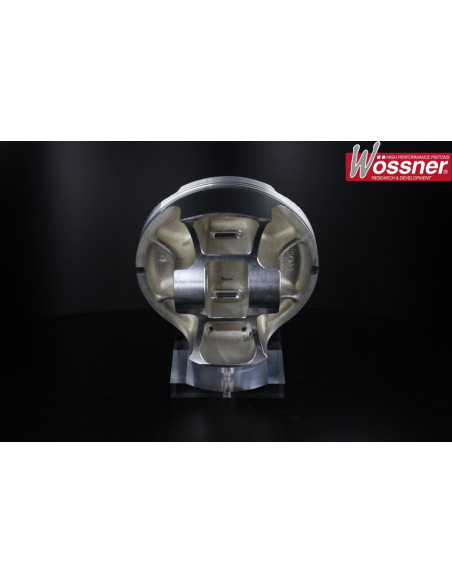 Piston WÖSSNER Forgé - 8821