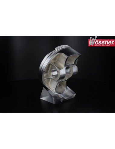 Piston WÖSSNER Forgé - 8821