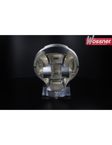 Piston WÖSSNER Forgé - 8821