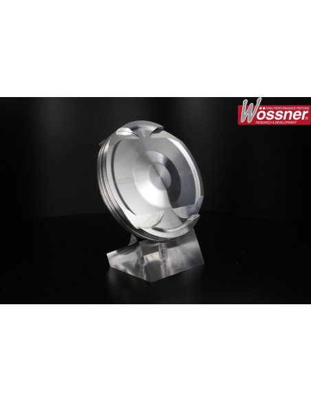 Piston WÖSSNER Forgé - 8821