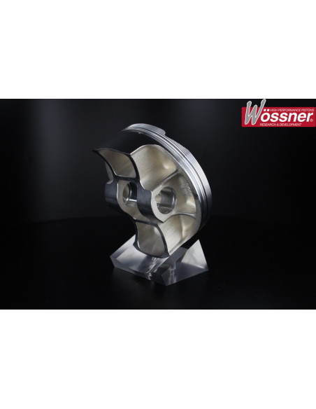 Piston WÖSSNER Forgé - 8821