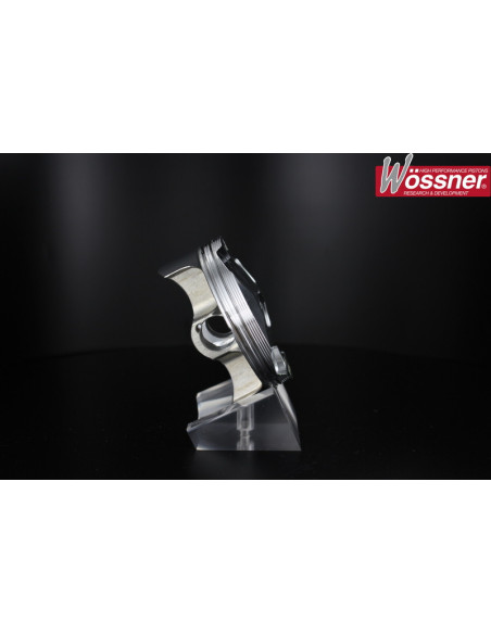 Piston WÖSSNER Forgé - 8690