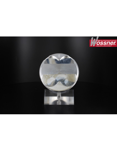 Piston WÖSSNER Forgé - 8690