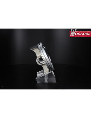 Piston WÖSSNER Forgé - 8690