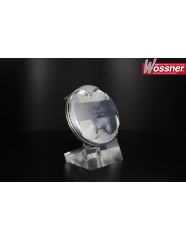 Piston WÖSSNER Forgé - 8690