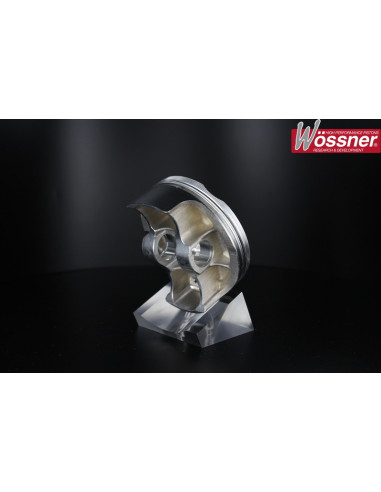 Piston WÖSSNER Forgé - 8690