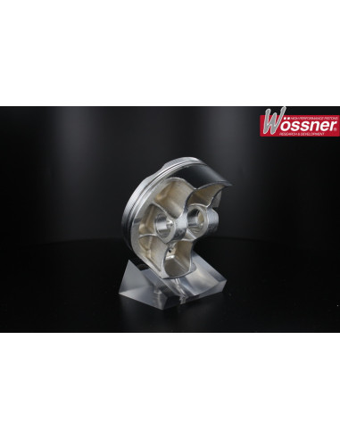 Piston WÖSSNER Forgé - 8690