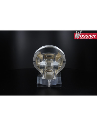 Piston WÖSSNER Forgé - 8690