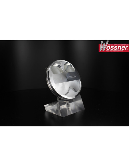 Piston WÖSSNER Forgé - 8814