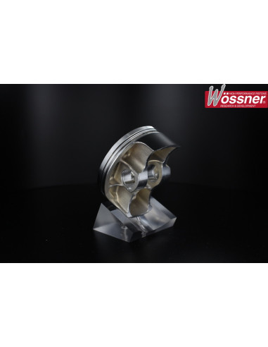Piston WÖSSNER Forgé - 8814