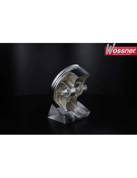 Piston WÖSSNER Forgé - 8814