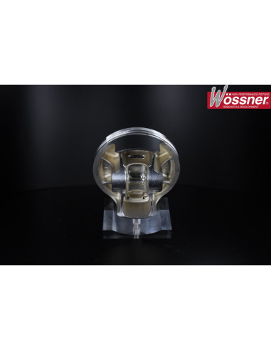 Piston WÖSSNER Forgé - 8814