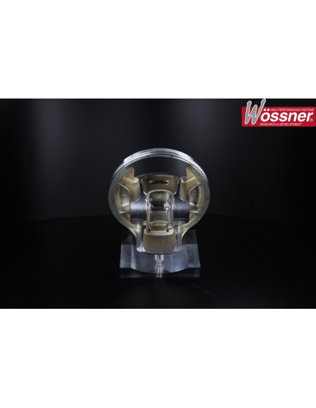 Piston WÖSSNER Forgé - 8814