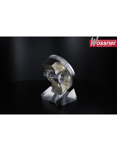 Piston WÖSSNER Forgé - 8814