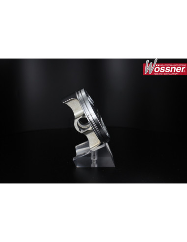 Piston WÖSSNER Forgé - 8814