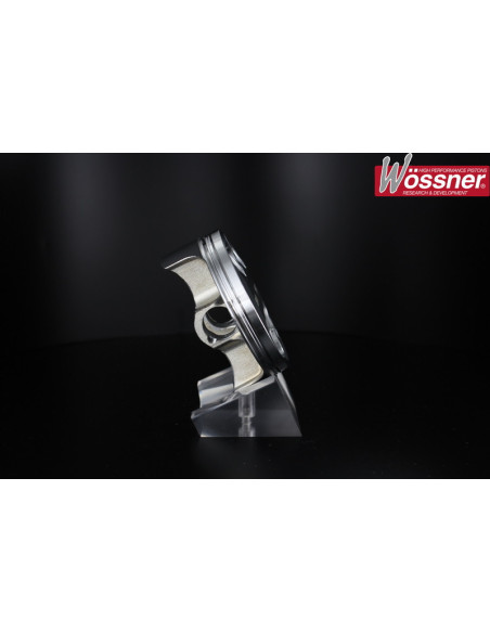 Piston WÖSSNER Forgé - 8814