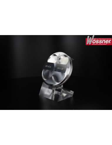 Piston WÖSSNER Forgé - 8814