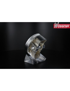 Piston WÖSSNER Forgé - 8612 2