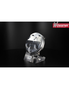 Piston WÖSSNER Forgé - 8612 2