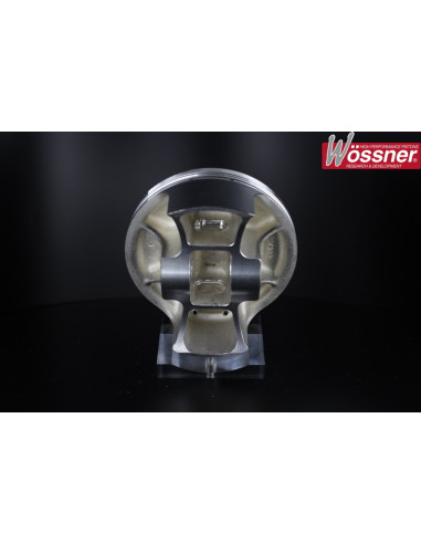 Piston WÖSSNER Forgé - 8648