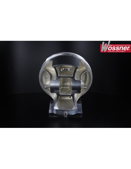 Piston WÖSSNER Forgé - 8648