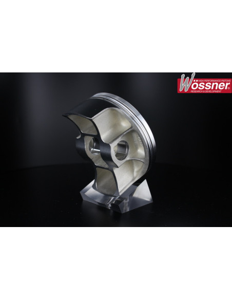 Piston WÖSSNER Forgé - 8648